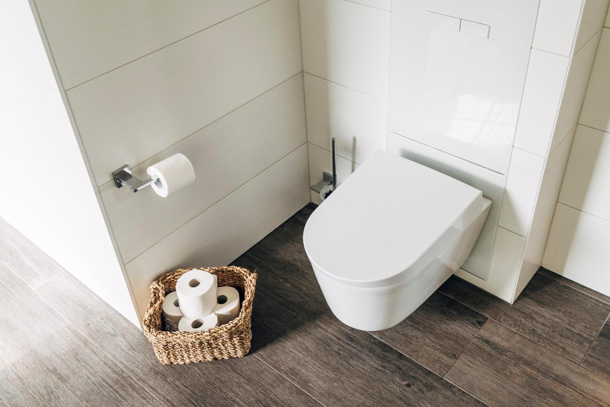 Hafenmeister In Solituede Flensburg Ngoại thất bức ảnh